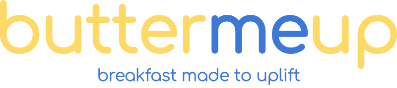 navigation logo top